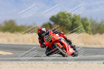 media/Oct-20-2024-CVMA (Sun) [[d4a3dff211]]/Race 5-Amateur Supersport Open/